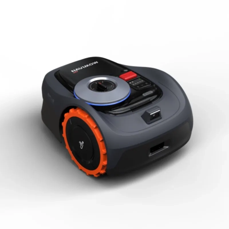 i108ESEG-Belaidis-vejos-robotas-SEGWAY-Navimow-i108E-1