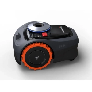 i108ESEG-Belaidis-vejos-robotas-SEGWAY-Navimow-i108E-3