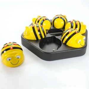 komplektas-su-kilimeliais-Robotų-Bee-bot-komplektas-su-kilimėliais-Bee-bot-3