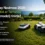 Segway Navimow 2026 modeliai
