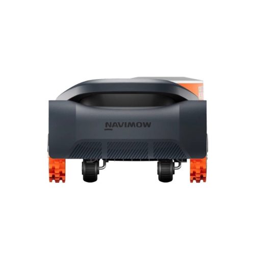 Vejos robotas SEGWAY Navimow H210E - Image 4