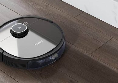 Robotas-siurblys-Ecovacs-Deebot-Ozmo-950-ir-jo-apžvalga-bl