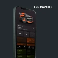 app-capable-300x300.jpg