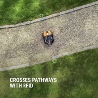 crosses-pathways-300x300