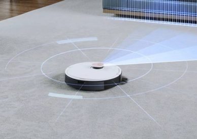 ecovacs-deebot-ozmo-t8-bl