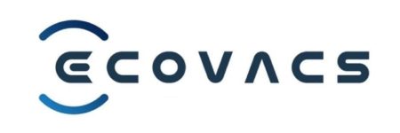 ecovacs_logo