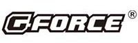 g-force-logo