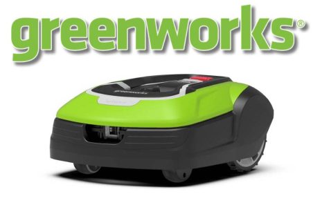 greenworks-about