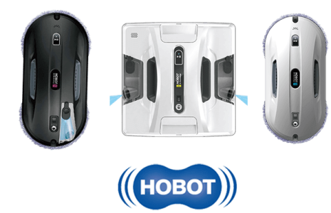 hobot-inline2