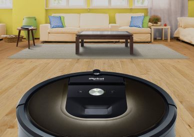 iRobot-Roomba-980-New