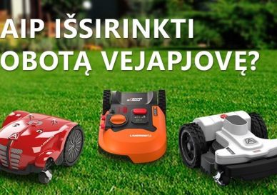 kaip-issirinkti-robota-vejapjove