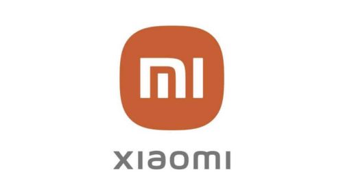 xiaomi-about-logo